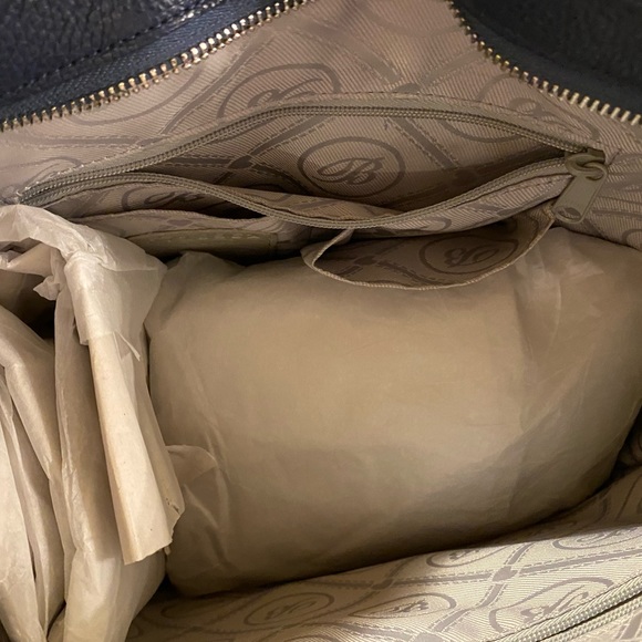 Brighton Cher Shoulderbag - Picture 12 of 16